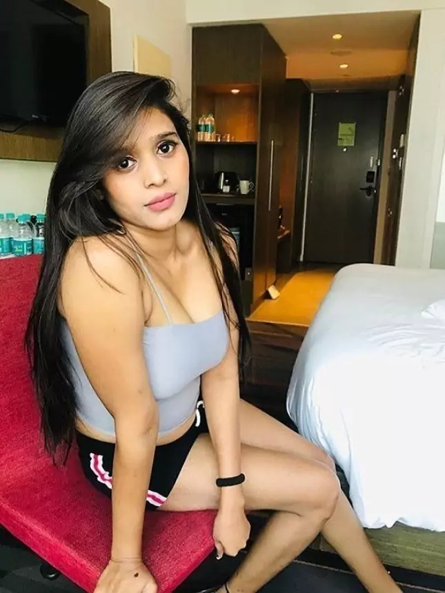 कॉल गर्ल्स सर्विस  हॉर्सले हिल्स